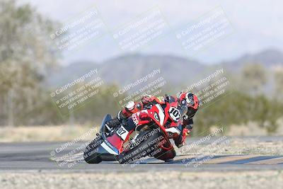 media/Jan-16-2026-CVMA Friday Practice (Fri) [[6f2bf47531]]/3-Racer 2/Session 5 (Turn 6)/